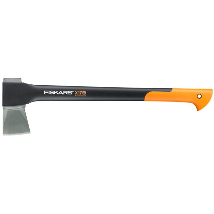fiskars_kloofbijl_x17.jpg fiskars_kloofbijl_x17.jpg