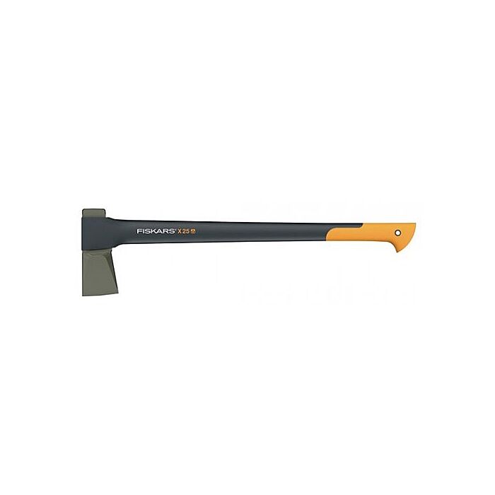 fiskars_kloofbijl_x25.jpg fiskars_kloofbijl_x25.jpg