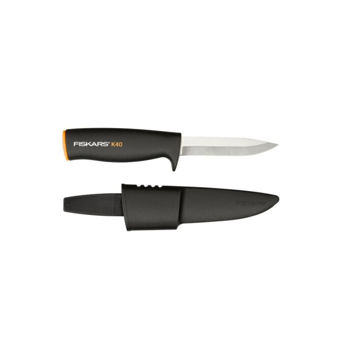 fiskars_outdoor_mes.jpg