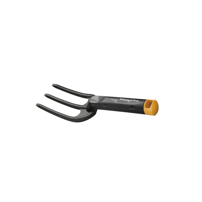 fiskars_plantvork.jpg