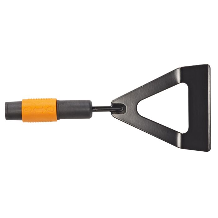 fiskars_schoffel_dutch.jpg fiskars_schoffel_dutch.jpg