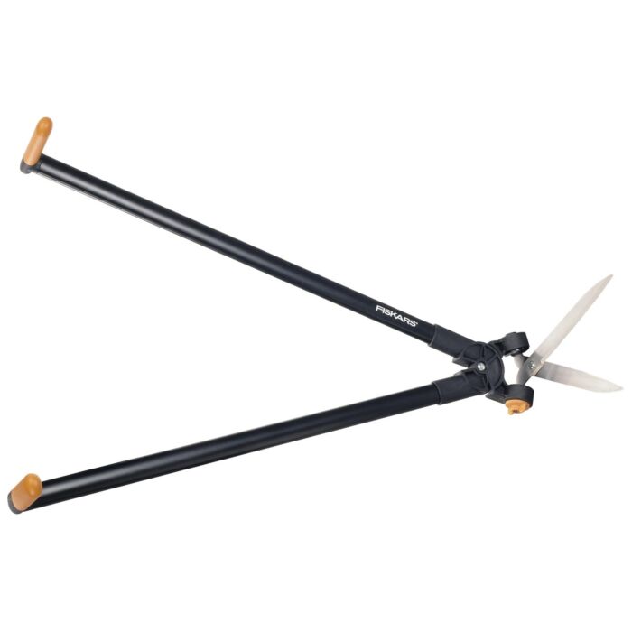 fiskars_snoei_ooievaar.jpg fiskars_snoei_ooievaar.jpg