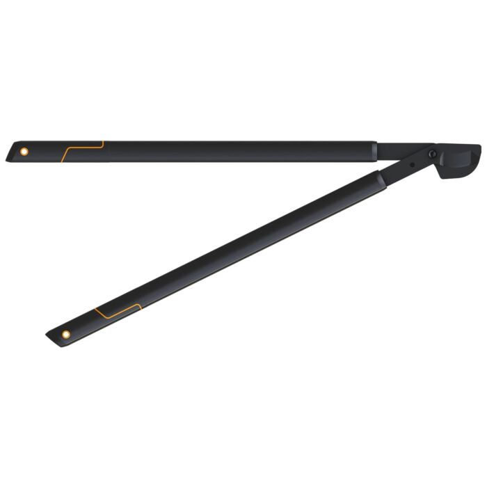 fiskars_snoeischaar_l80.jpg