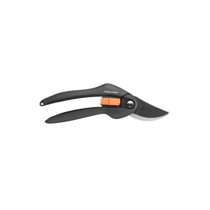 fiskars_snoeischaar_p26.jpg