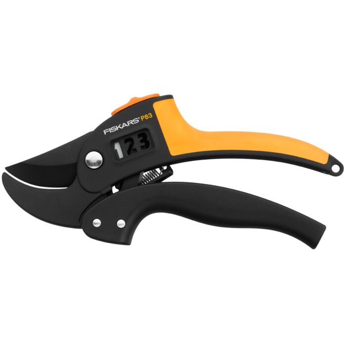 fiskars_snoeischaar_p83.jpg fiskars_snoeischaar_p83.jpg