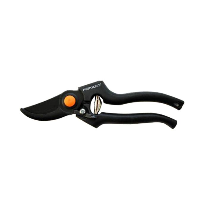 fiskars_snoeischaar_pro_p90.jpg fiskars_snoeischaar_pro_p90.jpg