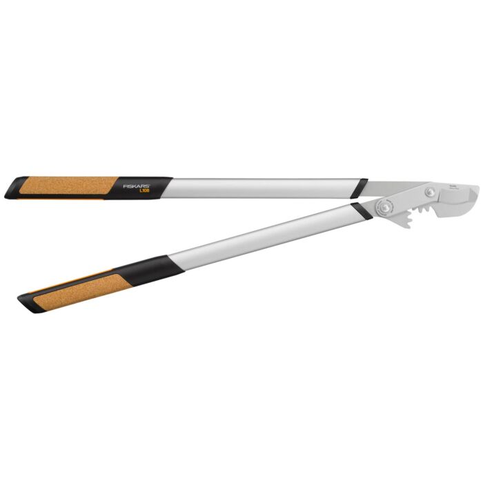 fiskars_takkenschaar_l108.jpg fiskars_takkenschaar_l108.jpg