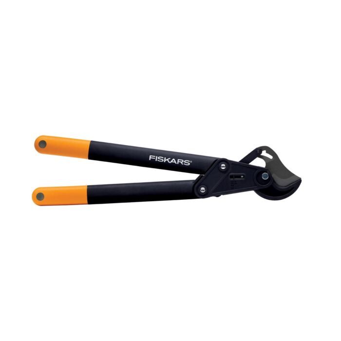 fiskars_takkenschaar_l85.jpg fiskars_takkenschaar_l85.jpg