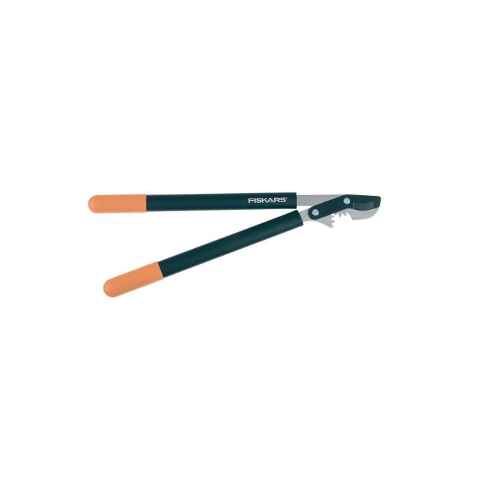 fiskars_takkenschaar_l92.jpg fiskars_takkenschaar_l92.jpg