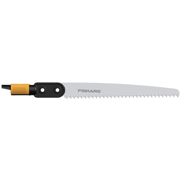 fiskars_takkenzaag_recht.jpg fiskars_takkenzaag_recht.jpg
