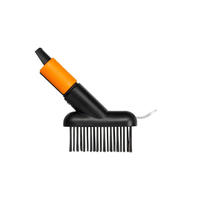 fiskars_voegenborstel.jpg fiskars_voegenborstel.jpg
