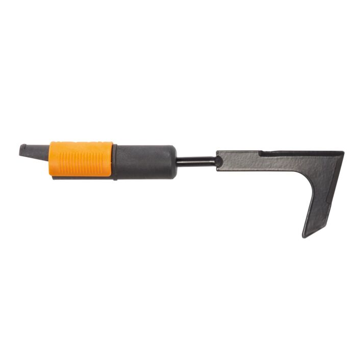 fiskars_voegenkrabber.jpg fiskars_voegenkrabber.jpg