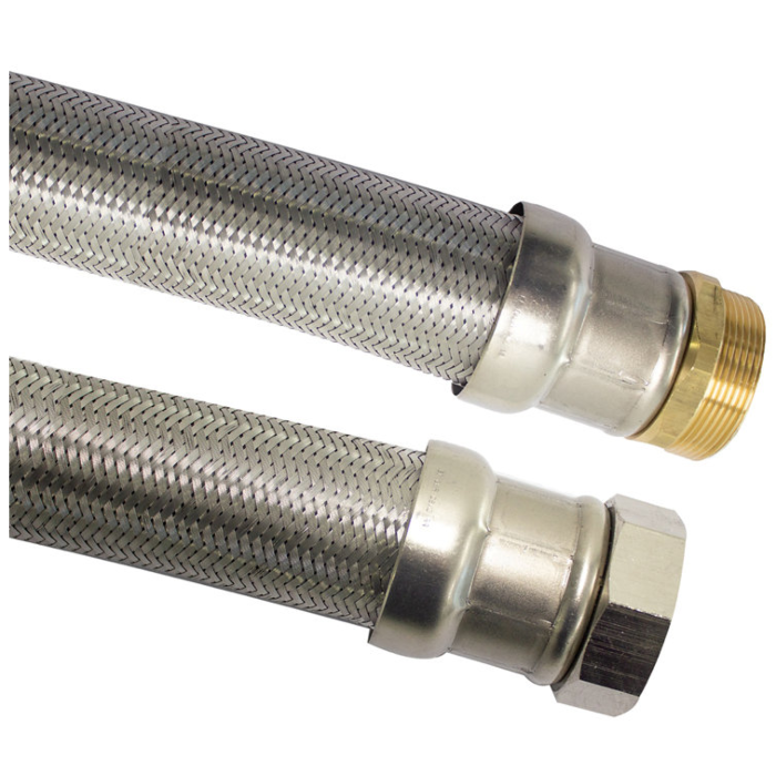 flexibele aansluitslang 2 duims binnendraad x buitendraad.png