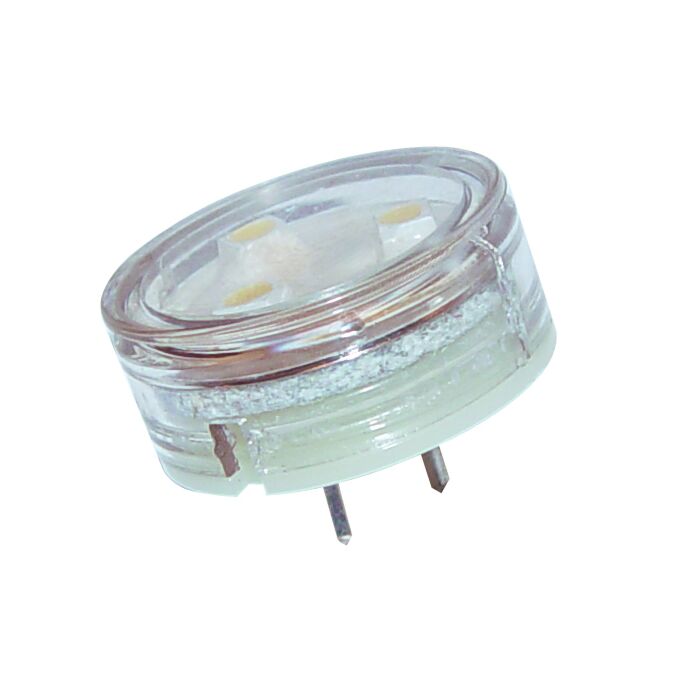 garden_lights_fitting_LED_3xwarm_wit_0.5W_G5.3.jpg.jpg