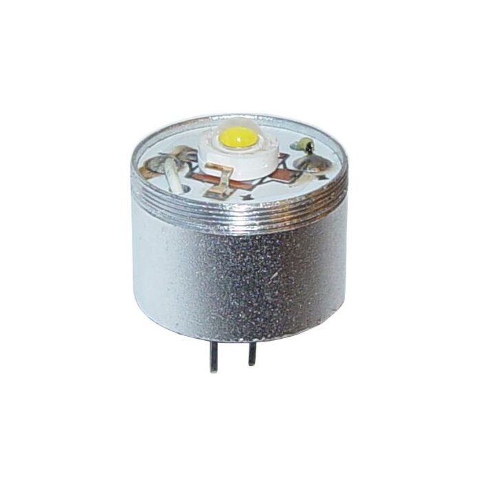 garden_lights_power_warmwit.jpg