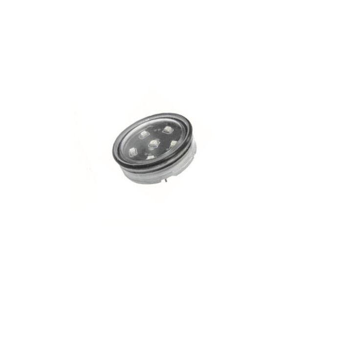garden_lights_smd_1w.jpg
