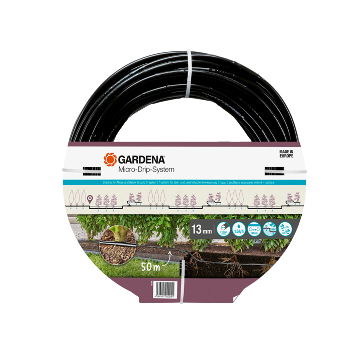 gardena-druppel-slang-50m.png gardena-druppel-slang-50m.png