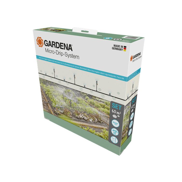 gardena-moestuin-1.png gardena-moestuin-1.png