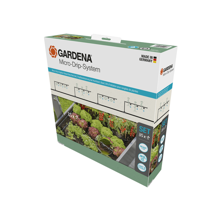 gardena-moestuin-verhoogd-1.png gardena-moestuin-verhoogd-1.png
