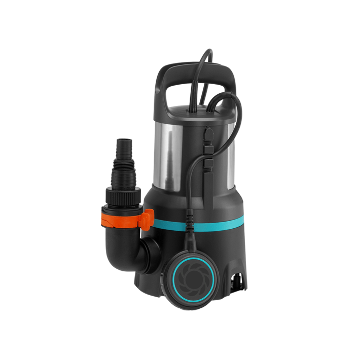 gardena-pomp-16000-4.png gardena-pomp-16000-4.png