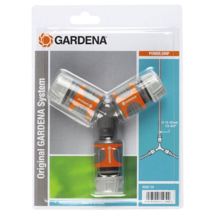 gardena_3_wegset.jpg gardena_3_wegset.jpg