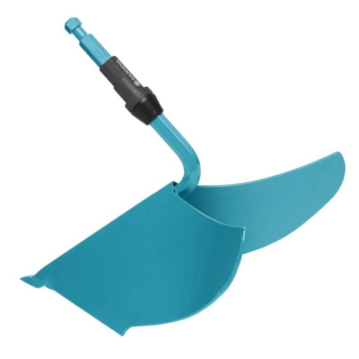 gardena_aanaarder_combisystem.jpg gardena_aanaarder_combisystem.jpg