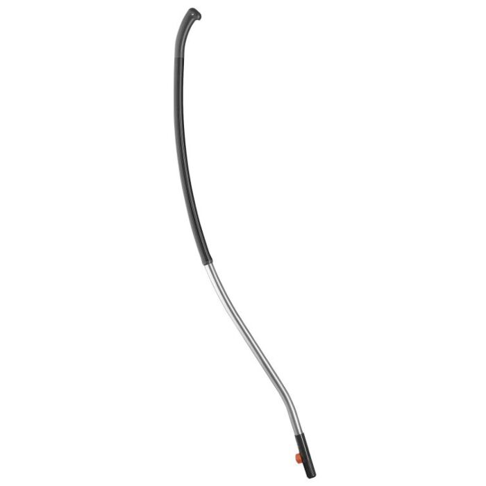 gardena_aluminium_steel_150cm.jpg