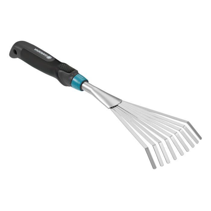 gardena_bladharkje_12cm.jpg gardena_bladharkje_12cm.jpg