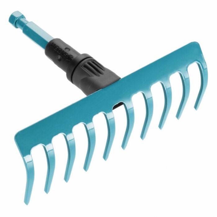 gardena_hark_combisystem_18.5cm.jpg gardena_hark_combisystem_18.5cm.jpg
