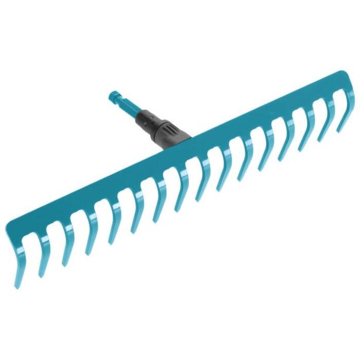 gardena_hark_combisystem_41cm.jpg