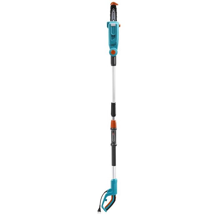 gardena_telescopische_snoeizaag.jpg gardena_telescopische_snoeizaag.jpg