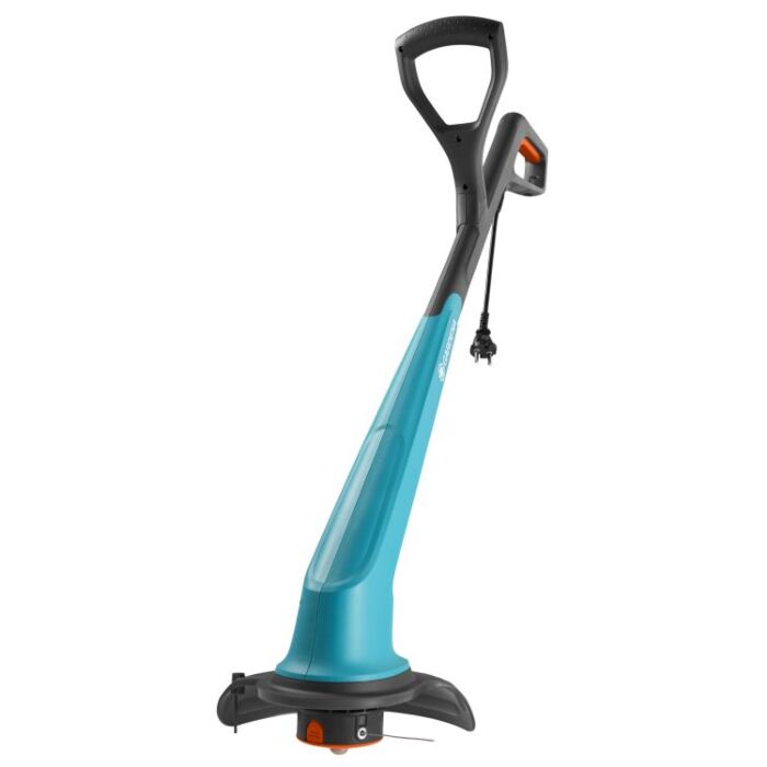 gardena_trimmer_300_23.jpg gardena_trimmer_300_23.jpg