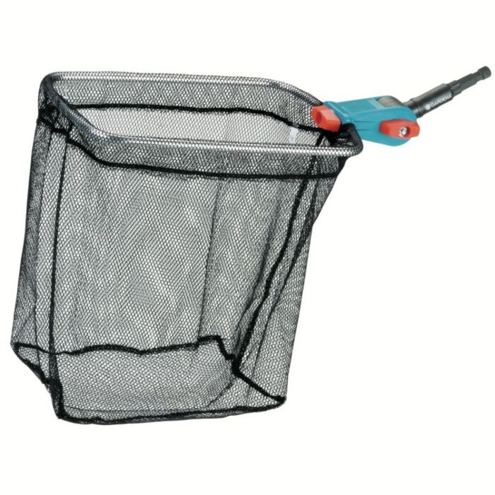 gardena_vijverreiniger_vario_2.jpg gardena_vijverreiniger_vario_2.jpg