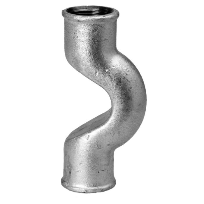 gegalvaniseerde-passeerbocht-2