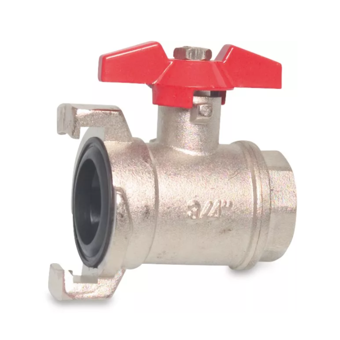 geka-kogelkraan-1-binnendraad