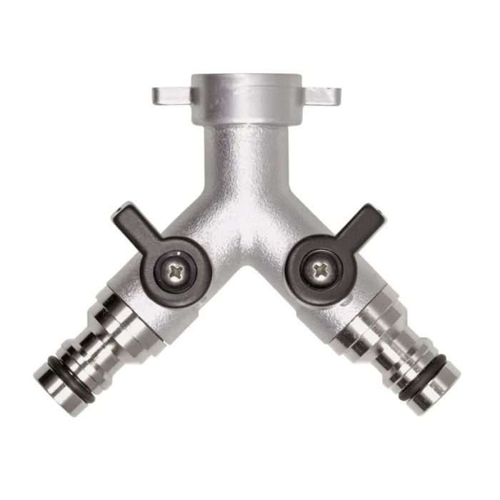geka-plus-2-weg-ventiel geka-plus-2-weg-ventiel