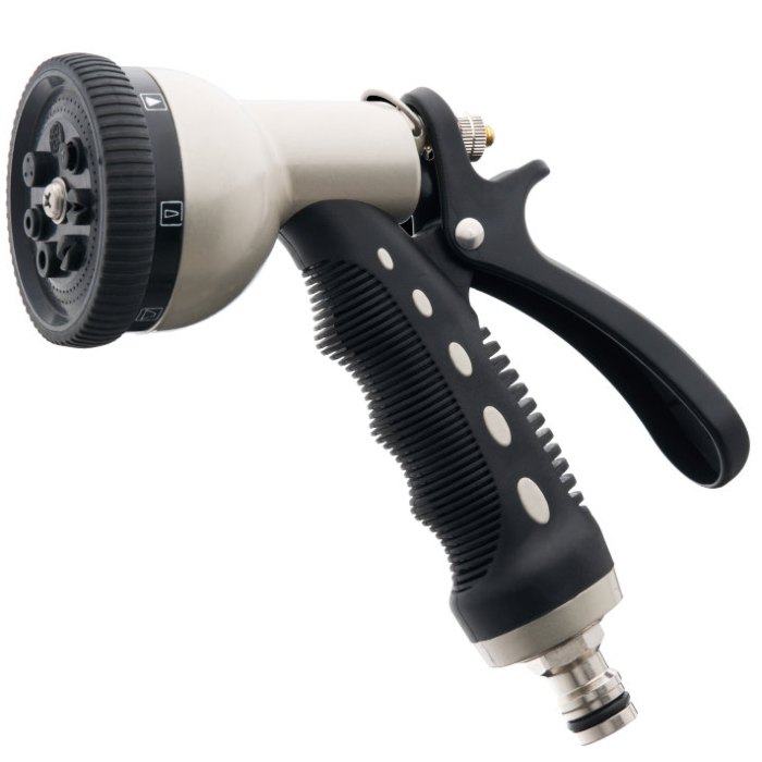 geka-plus-broespistool -7s