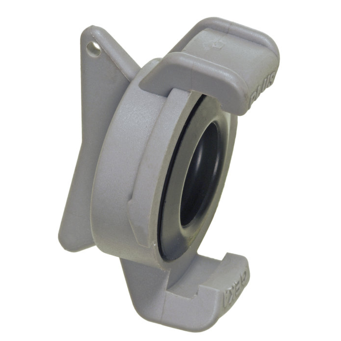 geka-plus-kunststof-afsluitkap