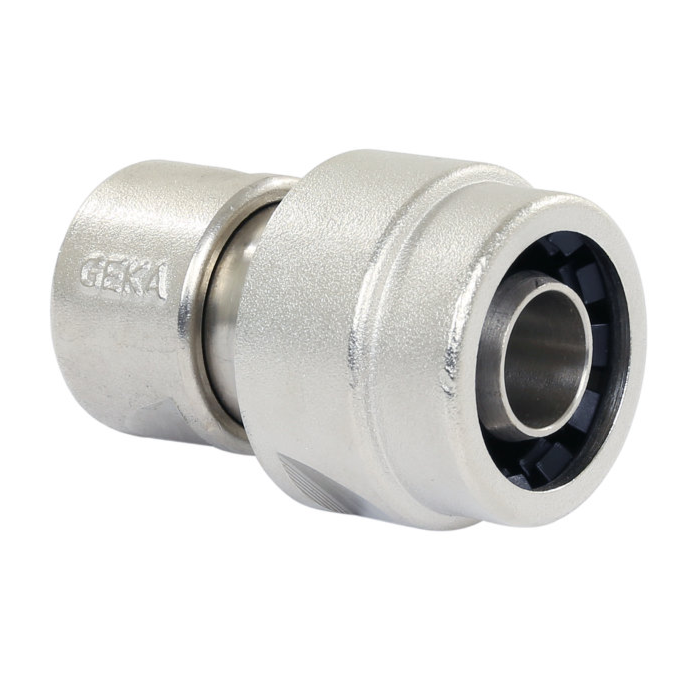 geka-plus-slangstuk-met-waterstop-743xy-3-4 geka-plus-slangstuk-met-waterstop-743xy-3-4