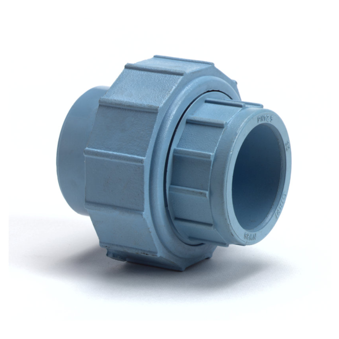 girair-drie-delige-koppeling-40