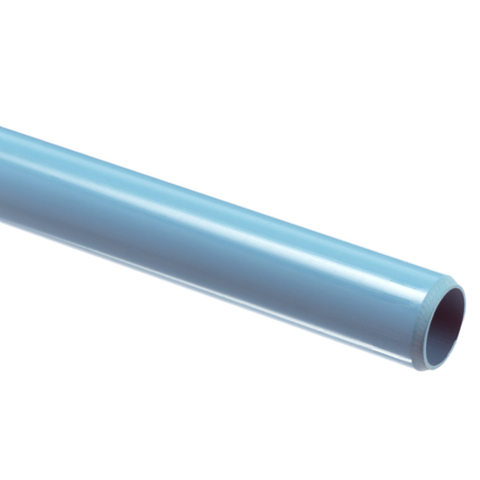 girair-luchtleidingsysteem-buis-32-mm