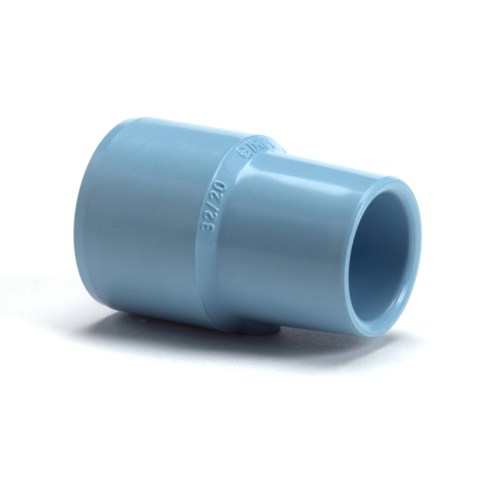 girair-verloopstuk-110-90-50