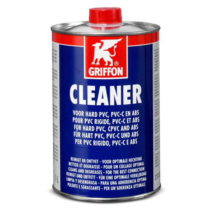 griffon-cleaner-1000 griffon-cleaner-1000