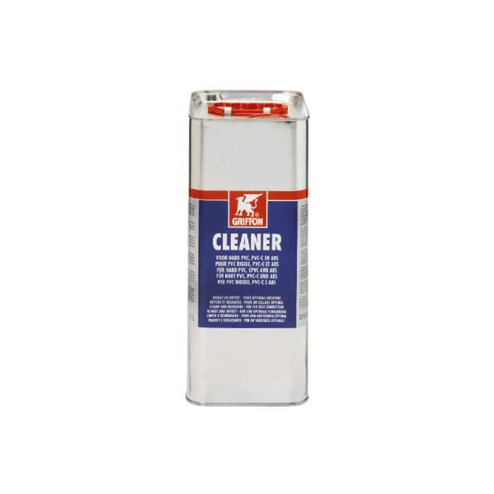 griffon-cleaner-5000 griffon-cleaner-5000