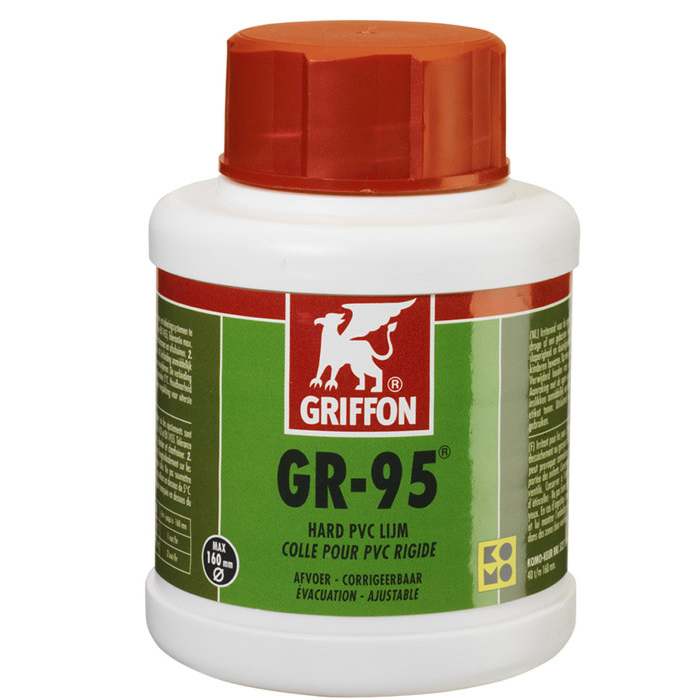 griffon-gr-95-lijm.png griffon-gr-95-lijm.png