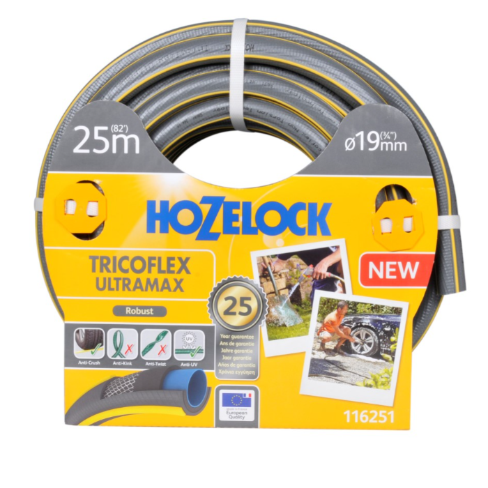 hozelock-ultramax.png hozelock-ultramax.png