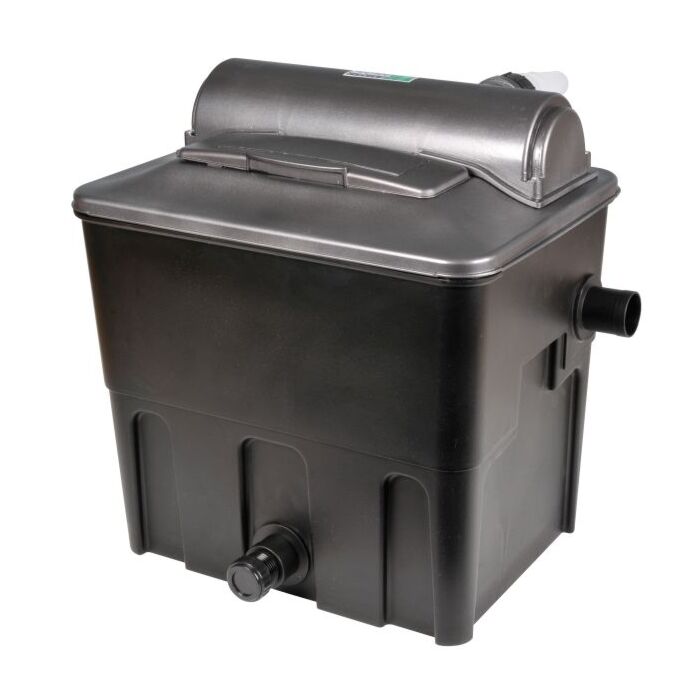 hozelock_filter_ecopower_plus_12000.jpg hozelock_filter_ecopower_plus_12000.jpg