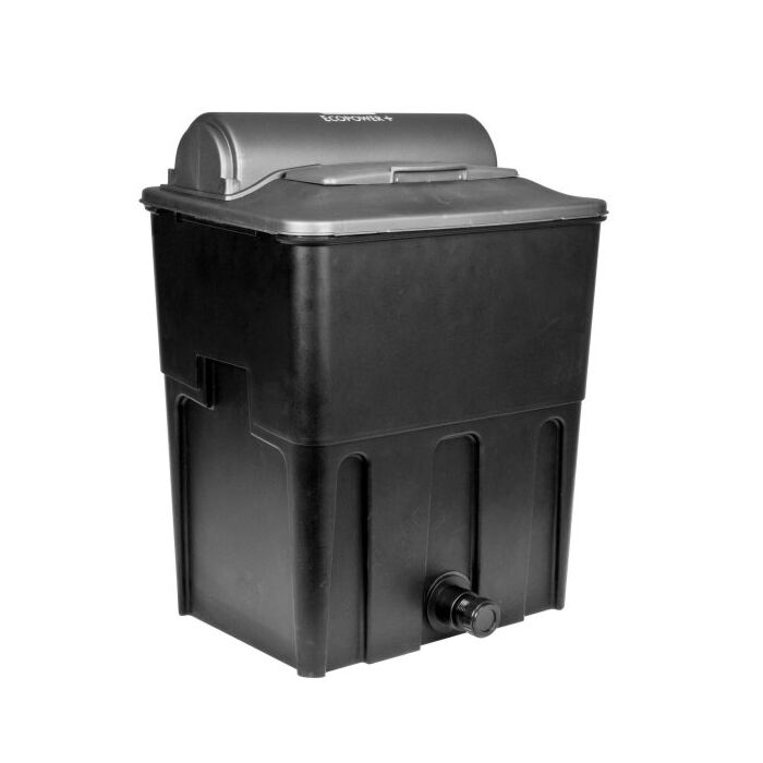 hozelock_filter_ecopower_plus_20000.jpg hozelock_filter_ecopower_plus_20000.jpg