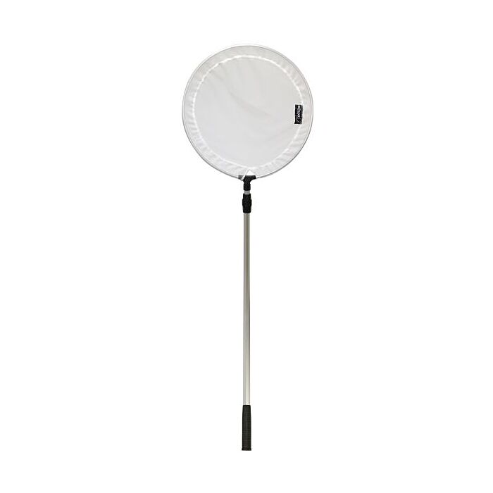 hozelock_schepnet_rond_39_cm.jpg hozelock_schepnet_rond_39_cm.jpg
