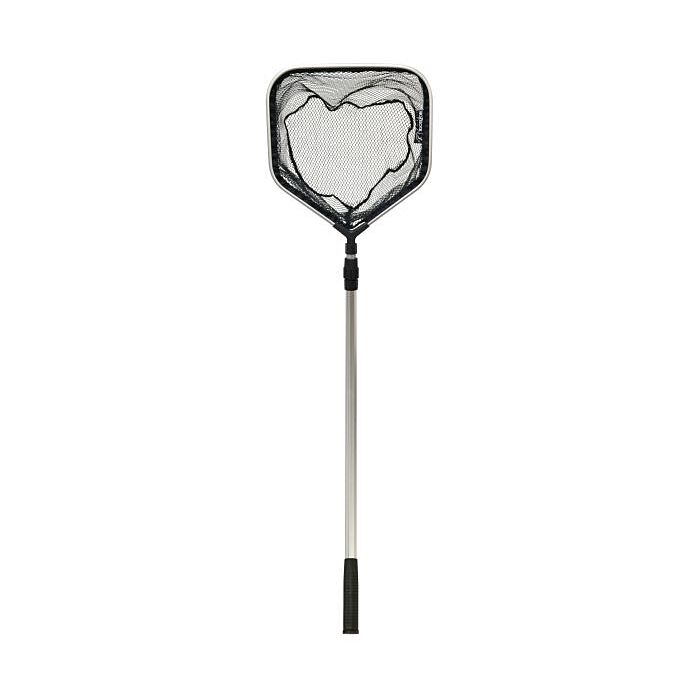 hozelock_schepnet_vijfhoekig_30_cm.jpg